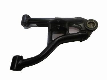 WAHACZ ZAWIESZENIE PRZÓD CF MOTO ATV 500 600 800