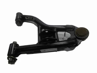 WAHACZ ZAWIESZENIE PRZÓD CF MOTO ATV 500 600 800
