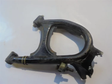 Wahacz tyŁ tylny yamaha yfm 550 grizzly