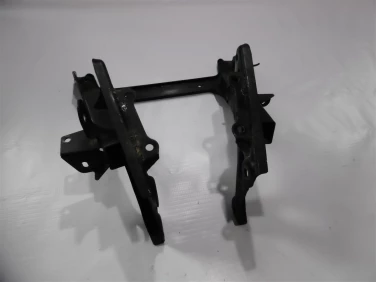 Wspornik stelaŻ can-am 650 800 1000