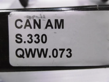 Wspornik stelaŻ can-am 650 800 1000