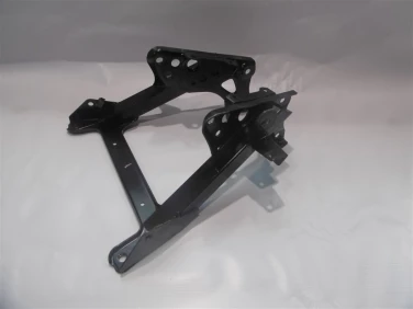 Wspornik stelaŻ can-am 650 800 1000