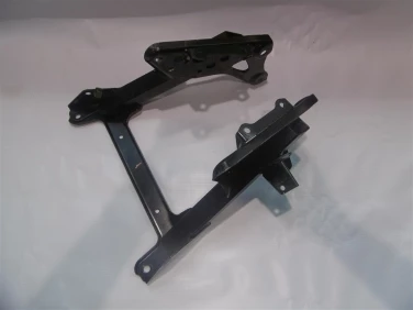 Wspornik stelaŻ can-am 650 800 1000