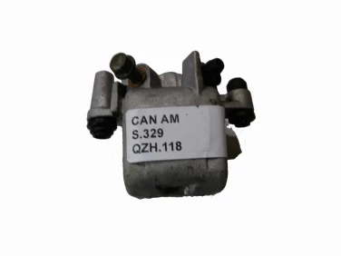 ZACISK HAMULEC CAN-AM 650 800 1000