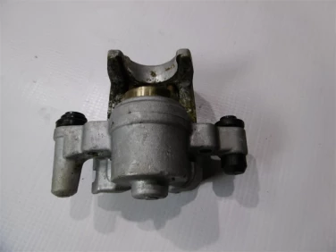 Zacisk hamulec can-am 650 800 1000