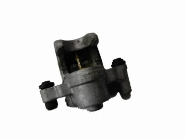 ZACISK HAMULEC CAN-AM 650 800 1000