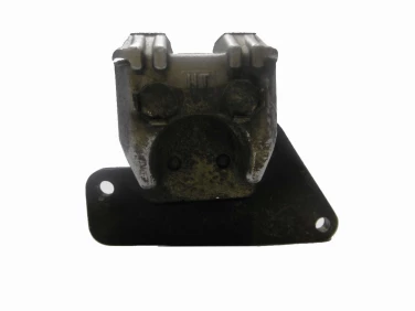 ZACISK HAMULEC CF MOTO ATV 500 600 800