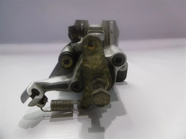 Zacisk hamulec cf moto atv 500 600 800