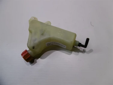 Zbiorniczek wody polaris scrambler 500