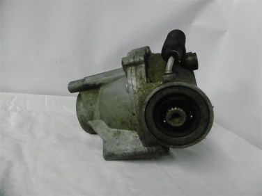 Most dyfer przÓd can-am 650 800 1000