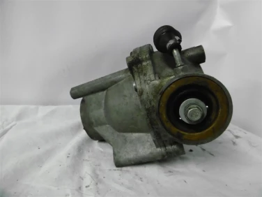 Most dyfer przÓd can-am 650 800 1000