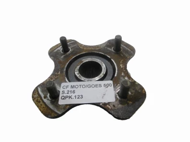 PIASTA KOŁA  CF MOTO ATV 500 600 800