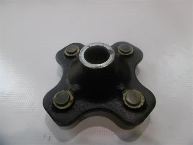 Piasta koŁa  cf moto atv 500 600 800