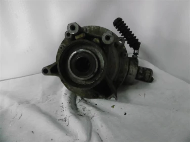 Most dyfer przÓd can-am 650 800 1000