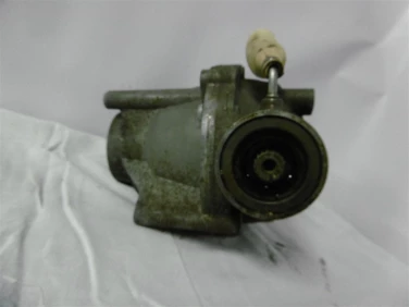 Most dyfer przÓd can-am 650 800 1000