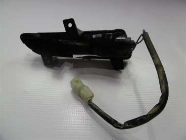 Kierunek kierunkowskaz cectek 500 gladiator kingcobra