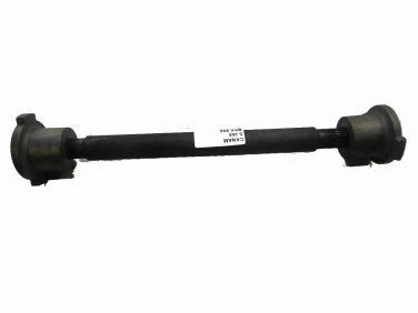 OŚ WAHACZA TYŁ  CAN-AM500  650 800 