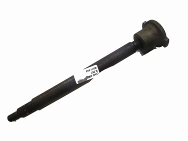 OŚ WAHACZA TYŁ  CAN-AM500  650 800 