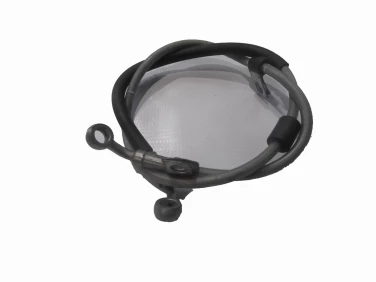 PRZEWÓD HAMULEC CAN-AM 650 800 1000