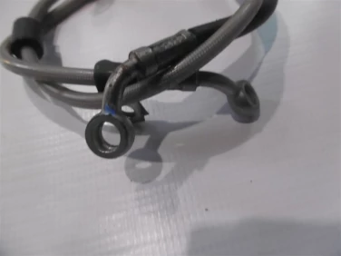 PrzewÓd hamulec can-am 650 800 1000