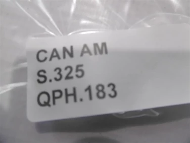 PrzewÓd hamulec can-am 650 800 1000