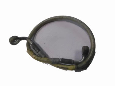 PRZEWÓD HAMULEC CAN-AM 650 800 1000