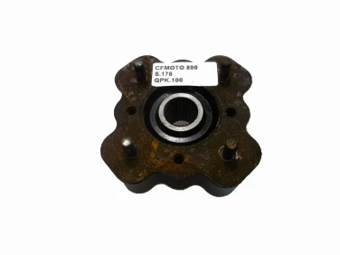 PIASTA KOŁA  CF MOTO ATV 500 600 800