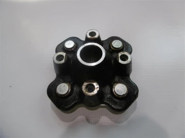 Piasta koŁa  cf moto atv 500 600 800