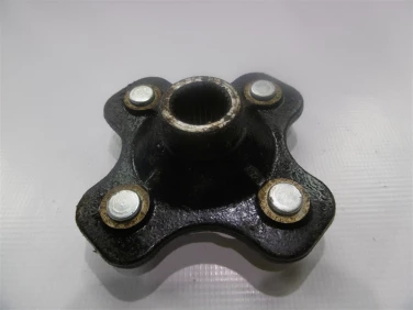 Piasta koŁa  cf moto atv 500 600 800