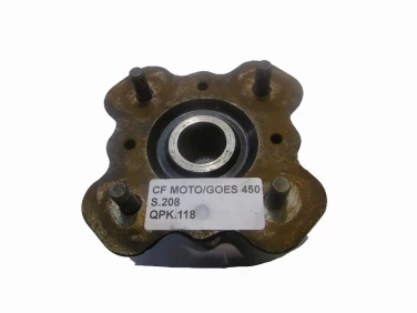 PIASTA KOŁA  CF MOTO ATV 500 600 800