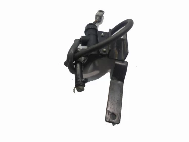 POMPA HAMULCOWA KAWASAKI KVF 750 BRUTE FORCE