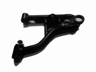 WAHACZ ZAWIESZENIE PRZÓD CF MOTO ATV 500 600 800