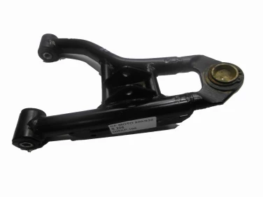 WAHACZ ZAWIESZENIE PRZÓD CF MOTO ATV 500 600 800