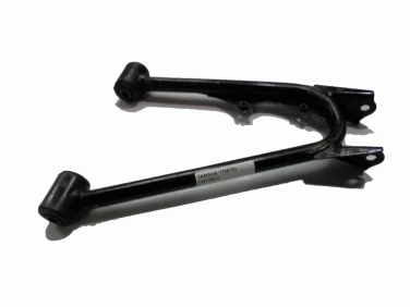 WAHACZ ZAWIESZENIE PRZÓD YAMAHA YFM 700 GRIZZLY