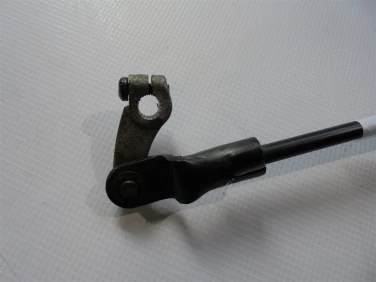 DŹwignia zmiany biegÓw arctic cat 650 h1