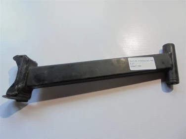 Wahacz tyŁ tylny suzuki lt-a 450 kingquad