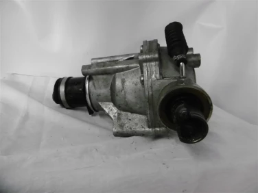 Most dyfer przÓd can-am 650 800 1000