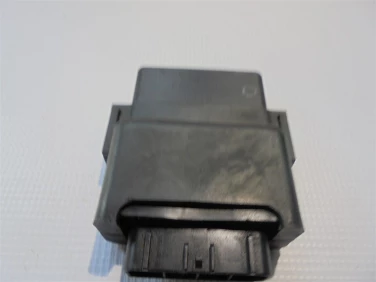 ModuŁ sterownik komputer arctic cat 650 h1