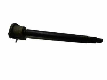 OŚ WAHACZA TYŁ  CAN-AM 500  650 800