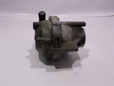 Most dyfer przÓd can am 800