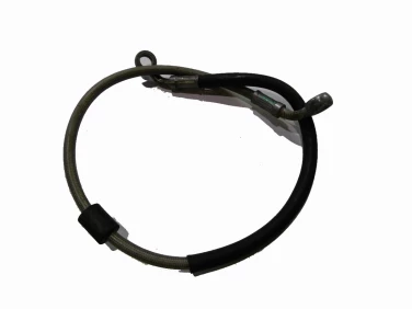 PRZEWÓD HAMULEC CAN-AM 650 800 1000