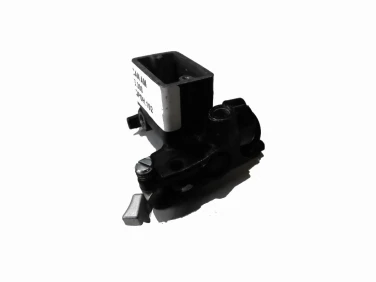 POMPA HAMULCOWA CAN-AM 650 800 1000