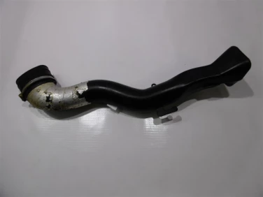 Rura dolot snorkl can-am 650 800 1000