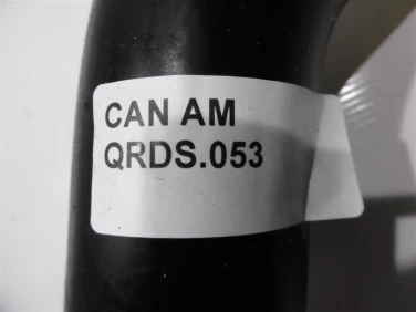 Rura dolot snorkl can-am 650 800 1000