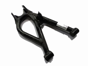 WAHACZ TYŁ TYLNY YAMAHA YFM 660 GRIZZLY