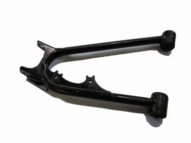 WAHACZ TYŁ TYLNY YAMAHA YFM 700 GRIZZLY
