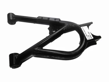 WAHACZ TYŁ TYLNY CF MOTO ATV 500 600 800