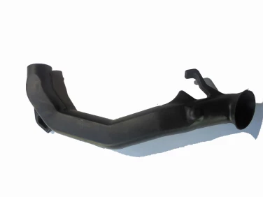 RURA WĄŻ POWIETRZA KAWASAKI KVF 750 BRUTE FORCE