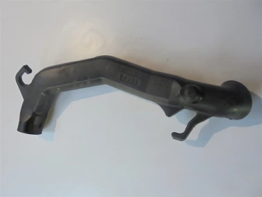 Rura wĄŻ powietrza kawasaki kvf 750 brute force