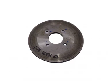 TARCZA HAMULEC CF MOTO 550 2019